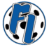 Floorball Leganés