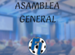 Asamblea General 2024