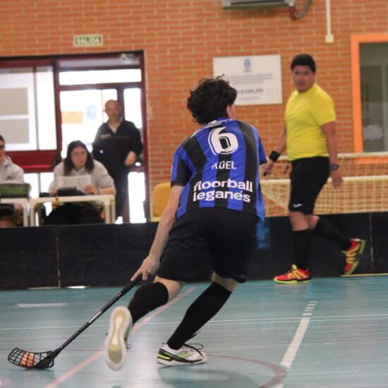 Resumen J1 y previa J2
